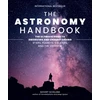 KNYGA Govert Schilling The Astronomy Handbook
