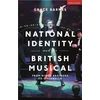 KNYGA Grace Barnes National Identity and the British Musical