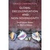 KNYGA Grace Carrington Global Decolonisation and Non-Sovereignty