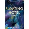 KNYGA Grace Curtis Floating Hotel
