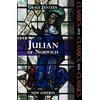 KNYGA Grace Jantzen Julian of Norwich