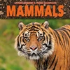 KNYGA Grace Jones Mammals
