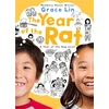 KNYGA Grace Lin The Year of the Rat (New Edition)