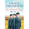 KNYGA Grace Thompson An Army of Smiles