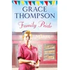 KNYGA Grace Thompson Family Pride