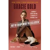 KNYGA Gracie Gold Outofshapeworthlessloser