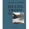 KNYGA Graciela Iturbide, Heliotropo 37