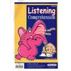 KNYGA Graeme Beals Listening Comprehension