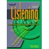 KNYGA Graeme Beals Listening Skills