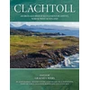 KNYGA Graeme Cavers Clachtoll