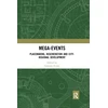 KNYGA Graeme Evans Mega-Events