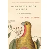 KNYGA Graeme Gibson Bedside Book of Birds