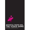 KNYGA Graeme Kirkpatrick Aesthetic Theory and the Video Game