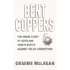 KNYGA Graeme Mclagan Bent Coppers
