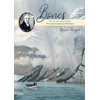 KNYGA Graeme Menzies Bones
