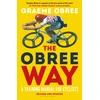 KNYGA Graeme Obree Obree Way