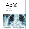 KNYGA Graeme P Currie ABC of COPD