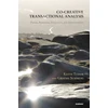 KNYGA Graeme Summers Co-Creative Transactional Analysis