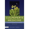 KNYGA Graeme Tobyn Culpeper's Medicine