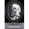 KNYGA Graham Anderson Christmas Present (and other stories)