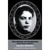 KNYGA Graham Anderson Queen of Darkness (and other stories)