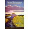 KNYGA Graham B Usher Places of Enchantment