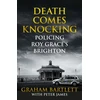 KNYGA Graham Bartlett Death Comes Knocking