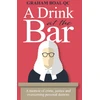 KNYGA Graham Boal Drink at the Bar