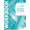 KNYGA Graham Brown Cambridge International AS Level Information Technology Skills Workbook
