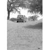 KNYGA Graham Connah From Cambridge to Lake Chad: Life in archaeology 1956–1971
