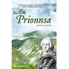 KNYGA Graham Cooper Am Prionnsa