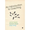KNYGA Graham Dexter Introduction to Coaching