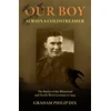 KNYGA Graham Dix Our Boy – Always a Coldstreamer