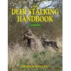 KNYGA Graham Downing Deer Stalking Handbook