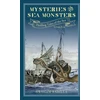 KNYGA Graham Faiella Mysteries and Sea Monsters