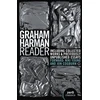 KNYGA Graham Harman Reader, The - Including previously unpublished essays