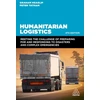 KNYGA Graham Heaslip Humanitarian Logistics