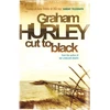 KNYGA Graham Hurley Cut To Juodas