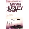KNYGA Graham Hurley Deadlight
