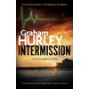 KNYGA Graham Hurley Intermission