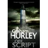 KNYGA Graham Hurley Off Script