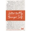 KNYGA Jane Letter To My Younger Self