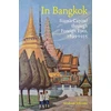 KNYGA Graham Jefcoate In Bangkok