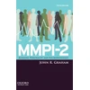 KNYGA Graham John R MMPI-2