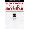 KNYGA Graham Lock Functional English Grammar