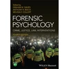 KNYGA Graham M Davies Forensic Psychology
