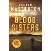 KNYGA Graham Masterton Blood Sisters