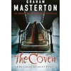 KNYGA Graham Masterton Coven