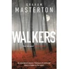 KNYGA Graham Masterton Walkers