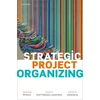 KNYGA Graham Miles Winch Strategic Project Organizing